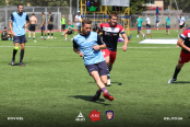 <a href="https://st.getinfootball.com/albums/1082993/64da45e1ca201_1920.jpg" target="_blank">Завантажити оригінал</a>