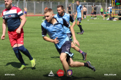 <a href="https://st.getinfootball.com/albums/1082993/64da45e3cf0f5_1920.jpg" target="_blank">Завантажити оригінал</a>