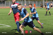 <a href="https://st.getinfootball.com/albums/1082993/64da45e5b51ca_1920.jpg" target="_blank">Завантажити оригінал</a>