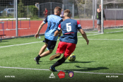 <a href="https://st.getinfootball.com/albums/1082993/64da45e7ca97b_1920.jpg" target="_blank">Завантажити оригінал</a>