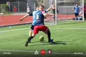 <a href="https://st.getinfootball.com/albums/1082993/64da45e9cecf9_1920.jpg" target="_blank">Завантажити оригінал</a>