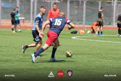 <a href="https://st.getinfootball.com/albums/1082993/64da45ec09dc4_1920.jpg" target="_blank">Завантажити оригінал</a>