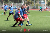<a href="https://st.getinfootball.com/albums/1082993/64da45ee3495d_1920.jpg" target="_blank">Завантажити оригінал</a>