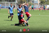 <a href="https://st.getinfootball.com/albums/1082993/64da45f09aa50_1920.jpg" target="_blank">Завантажити оригінал</a>