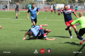 <a href="https://st.getinfootball.com/albums/1082993/64da45f316221_1920.jpg" target="_blank">Завантажити оригінал</a>