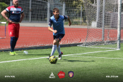 <a href="https://st.getinfootball.com/albums/1082993/64da45f58f5f5_1920.jpg" target="_blank">Завантажити оригінал</a>