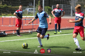 <a href="https://st.getinfootball.com/albums/1082993/64da45f7bfd2d_1920.jpg" target="_blank">Завантажити оригінал</a>