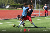 <a href="https://st.getinfootball.com/albums/1082993/64da45fa15452_1920.jpg" target="_blank">Завантажити оригінал</a>