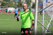 <a href="https://st.getinfootball.com/albums/1082993/64da45fe4a55a_1920.jpg" target="_blank">Завантажити оригінал</a>