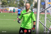 <a href="https://st.getinfootball.com/albums/1082993/64da460044397_1920.jpg" target="_blank">Завантажити оригінал</a>