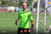 <a href="https://st.getinfootball.com/albums/1082993/64da46028f7c6_1920.jpg" target="_blank">Завантажити оригінал</a>
