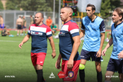 <a href="https://st.getinfootball.com/albums/1082993/64da46056bfed_1920.jpg" target="_blank">Завантажити оригінал</a>