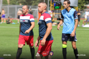 <a href="https://st.getinfootball.com/albums/1082993/64da4609b7d36_1920.jpg" target="_blank">Завантажити оригінал</a>