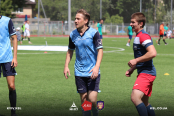 <a href="https://st.getinfootball.com/albums/1082993/64da460e53fc7_1920.jpg" target="_blank">Завантажити оригінал</a>