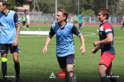<a href="https://st.getinfootball.com/albums/1082993/64da4612ae5bc_1920.jpg" target="_blank">Завантажити оригінал</a>
