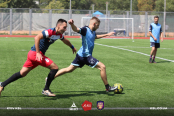 <a href="https://st.getinfootball.com/albums/1082993/64da4617cf1d3_1920.jpg" target="_blank">Завантажити оригінал</a>