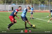 <a href="https://st.getinfootball.com/albums/1082993/64da461e17bcb_1920.jpg" target="_blank">Завантажити оригінал</a>