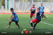 <a href="https://st.getinfootball.com/albums/1082993/64da462301559_1920.jpg" target="_blank">Завантажити оригінал</a>