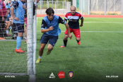 <a href="https://st.getinfootball.com/albums/1082993/64da4627de811_1920.jpg" target="_blank">Завантажити оригінал</a>