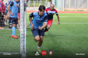 <a href="https://st.getinfootball.com/albums/1082993/64da462a216c0_1920.jpg" target="_blank">Завантажити оригінал</a>