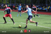 <a href="https://st.getinfootball.com/albums/1082993/64da462e84839_1920.jpg" target="_blank">Завантажити оригінал</a>