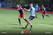 <a href="https://st.getinfootball.com/albums/1082993/64da4630c645f_1920.jpg" target="_blank">Завантажити оригінал</a>