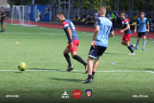 <a href="https://st.getinfootball.com/albums/1082993/64da4632e02d8_1920.jpg" target="_blank">Завантажити оригінал</a>