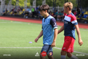 <a href="https://st.getinfootball.com/albums/1082993/64da4634b3f6c_1920.jpg" target="_blank">Завантажити оригінал</a>