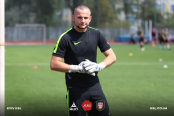 <a href="https://st.getinfootball.com/albums/1082993/64da463aa8ef0_1920.jpg" target="_blank">Завантажити оригінал</a>