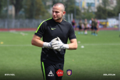 <a href="https://st.getinfootball.com/albums/1082993/64da463c65ce4_1920.jpg" target="_blank">Завантажити оригінал</a>