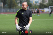 <a href="https://st.getinfootball.com/albums/1082993/64da463e909a3_1920.jpg" target="_blank">Завантажити оригінал</a>