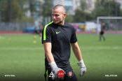 <a href="https://st.getinfootball.com/albums/1082993/64da46406d881_1920.jpg" target="_blank">Завантажити оригінал</a>