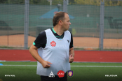 <a href="https://st.getinfootball.com/albums/1082996/64da48d990e46_1920.jpg" target="_blank">Завантажити оригінал</a>