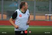 <a href="https://st.getinfootball.com/albums/1082996/64da48db838f9_1920.jpg" target="_blank">Завантажити оригінал</a>