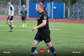 <a href="https://st.getinfootball.com/albums/1082996/64da48dd3dc40_1920.jpg" target="_blank">Завантажити оригінал</a>