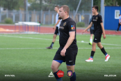 <a href="https://st.getinfootball.com/albums/1082996/64da48e084627_1920.jpg" target="_blank">Завантажити оригінал</a>