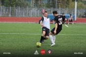 <a href="https://st.getinfootball.com/albums/1082996/64da48e40077b_1920.jpg" target="_blank">Завантажити оригінал</a>