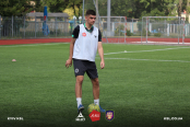 <a href="https://st.getinfootball.com/albums/1082996/64da48e795d93_1920.jpg" target="_blank">Завантажити оригінал</a>