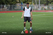 <a href="https://st.getinfootball.com/albums/1082996/64da48ead06b7_1920.jpg" target="_blank">Завантажити оригінал</a>