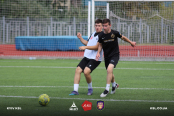 <a href="https://st.getinfootball.com/albums/1082996/64da48ee53fd4_1920.jpg" target="_blank">Завантажити оригінал</a>