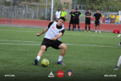 <a href="https://st.getinfootball.com/albums/1082996/64da48f1ae4ea_1920.jpg" target="_blank">Завантажити оригінал</a>