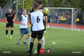 <a href="https://st.getinfootball.com/albums/1082996/64da48f5223c9_1920.jpg" target="_blank">Завантажити оригінал</a>
