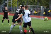<a href="https://st.getinfootball.com/albums/1082996/64da48f87fedb_1920.jpg" target="_blank">Завантажити оригінал</a>