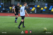 <a href="https://st.getinfootball.com/albums/1082996/64da48fbd4e0e_1920.jpg" target="_blank">Завантажити оригінал</a>