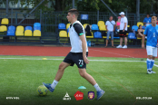 <a href="https://st.getinfootball.com/albums/1082996/64da48ff36dfe_1920.jpg" target="_blank">Завантажити оригінал</a>