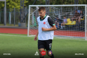 <a href="https://st.getinfootball.com/albums/1082996/64da49025a53d_1920.jpg" target="_blank">Завантажити оригінал</a>