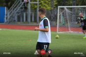 <a href="https://st.getinfootball.com/albums/1082996/64da4905639fc_1920.jpg" target="_blank">Завантажити оригінал</a>