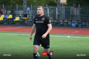 <a href="https://st.getinfootball.com/albums/1082996/64da49089fab1_1920.jpg" target="_blank">Завантажити оригінал</a>