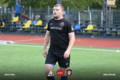 <a href="https://st.getinfootball.com/albums/1082996/64da490bb8da3_1920.jpg" target="_blank">Завантажити оригінал</a>