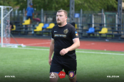 <a href="https://st.getinfootball.com/albums/1082996/64da490ee5332_1920.jpg" target="_blank">Завантажити оригінал</a>